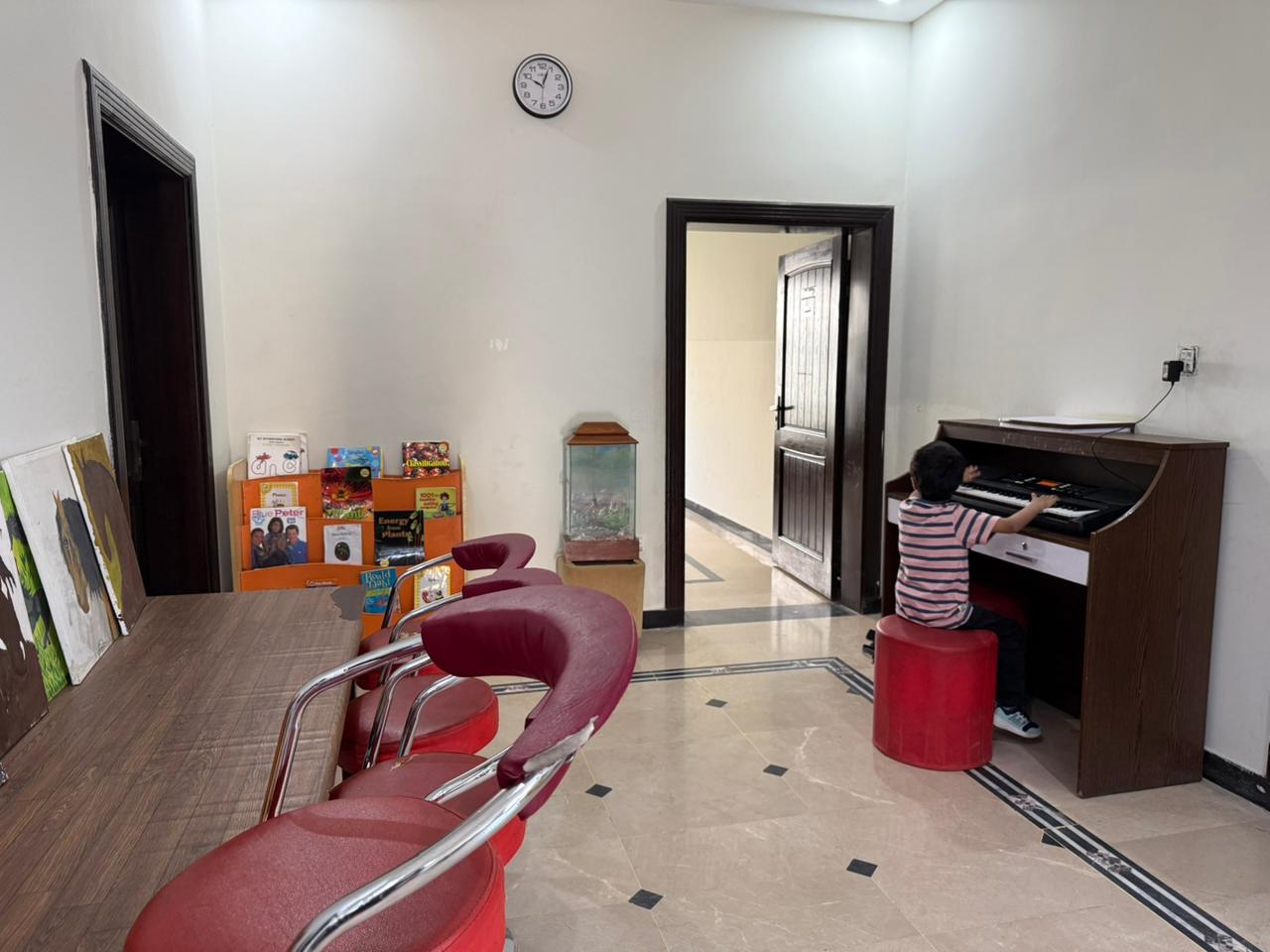 WhatsApp Image 2026-04-20 at 3.06.02 PM.jpeg